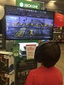 Alex_GS_7-2016 (2)